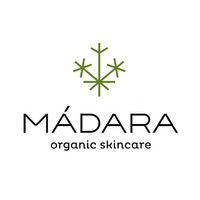 Madara/玛德兰 北欧有机护肤品牌！sos面膜超级赞，抗氧化身体乳不能忘！