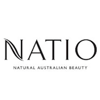 孕妇可用的澳洲天然品牌 NATIO 买2送1！洋甘菊爽肤水白菜价5.3欧250ml
