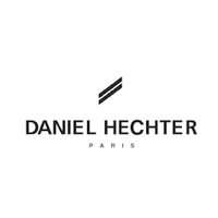 活跃了半个世纪的法国设计师品牌Daniel Hechter香水3.9欧特卖！嗯，原价22欧+！可能是疯了😂