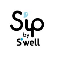 Swell旗下可爱副线保温瓶S'ip by S'well全线7折，才十几欧！充满艺术气息的时髦和有趣！