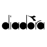 意大利国家级运动品牌Diadora低至58折+折上75折！无需折扣码！经典款折后仅需36欧！