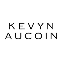 彩妆大师都爱用的Kevyn Aucoin上线D家！37€的神仙腮红，专业修容书，手慢无！抢到就是缘分！