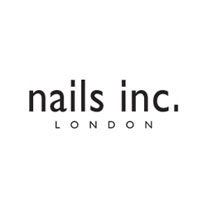 🧡 用过的都难以拒绝！Nails Inc神仙奶茶系指甲油🤎 涂上手真的超显白！
