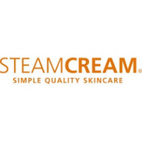 护肤界的“万金油”steam cream英国铁盒蒸汽保湿霜8折来袭！一盒多用！颜值炸开你的少女心！