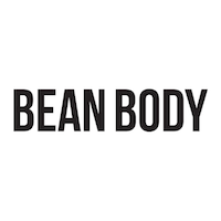 【双11】Bean Body买3免1=67折！火遍ins的身体磨砂，滑嫩咖啡味，真想抱着自己狠狠吸！