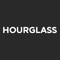 【冬季大促】开心！Feelunique家Hourglass 竟然可以79折！情人节限定口红送给你的她！