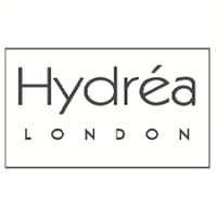 怀念我大天朝搓澡文化？Hydrea London全场75折带你爽！搓澡巾、沐浴球、浴刷来一套！只要几欧收！