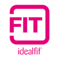 IdealFit 两件85折，三件8折！！健身达人们看过来！各种口味的蛋白粉+运动装备等你挑！