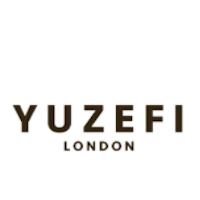 叮叮叮~这里有一份英国小众品牌Yuzefi低至4折的订单等你来查收！！不想撞包就赶紧来吧！