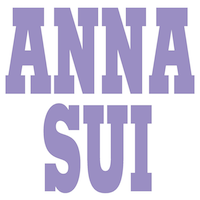 【打折季】别家已断货，相当于N家7折的Anna Sui独角兽香水来了！