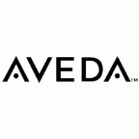 全网最低价！Aveda invati系列7折来袭！大S推荐！如果你正在找一款针对脱发的产品，一定要试一试这个系列！