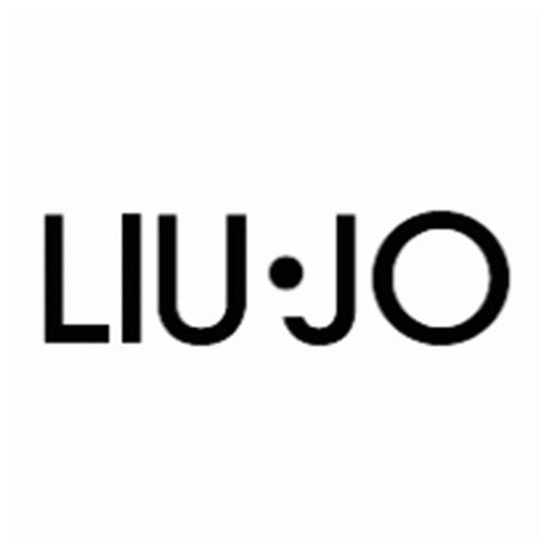 意大利轻奢品牌Liu JO女装低至21折！春天就是要换装备，从头到脚都给自己换身新的吧！