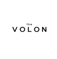 包先生推荐品牌 The Volon全场73折啦！开启你的春夏街头色彩潮流！！