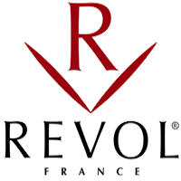 法国优质陶瓷餐厨品牌Revol 特卖低至29折！造型超独特的咖啡杯、托盘都有！