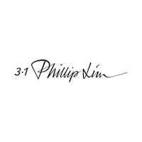 3.1 Phillip Lim/菲利林3.1 精美秋冬服饰低至6折特卖！