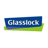 Glasslock/健康环保钢化玻璃密封保鲜盒低至3折！2.5欧就能收！实惠3连套组装才14€！让冰箱储存更卫生~