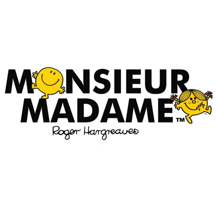 Monsieur Madame服装特卖大促低至4折+折上9折or满50立减10！前段时间金拱门出过周边玩具！
