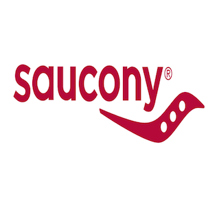 【打折季第二轮】Saucony/索康尼 低至35折！好看的运动鞋永远不嫌少~手慢无码哦！