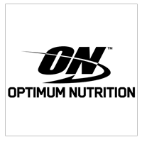撸铁小达人看过来！全世界销量No.1的硬核增肌高质量蛋白粉Optimum Nutrition 低至74折收！