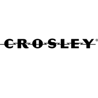 UO独家！Crosley复古黑胶唱片机优惠来袭！拯救生活情趣，重塑仪式感人生～