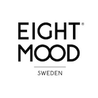 Eightmood 低至25折 !来感受下这个来自瑞典神秘的古典浪漫暗黑风的家居设计品牌。