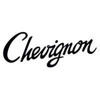 【打折季折上折】Chevignon低至5折+折上9折！陈冠希郭富城都在穿的法国复古潮牌！！