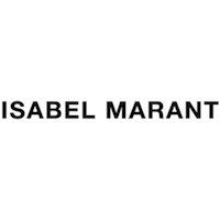 「品牌种草」明星圈的香饽饽Isabel Marant新品来袭！小红书🍠爆火的牛仔tote这里打折收！105镑！通勤必备～