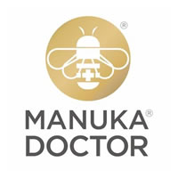 史低价！Manuka蜂蜜买1送1+叠加满35减5镑！自用送礼都是超健康的选择！！