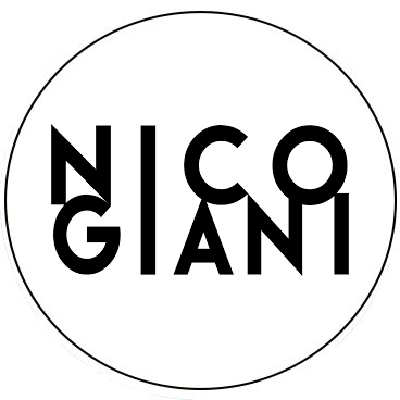 时尚新宠小众包包Nico Giani夏日色系只要5折！千元包包就是它了！超好看还不会撞包！！