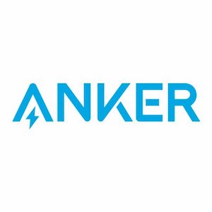 Anker 声阔Compact蓝牙音响仅需29.99£！颜值、功能、性价比的完美融合！入手不亏哦！