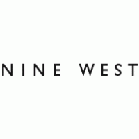 美国OL最喜欢的女鞋品牌nine west抄底折扣特卖会！都市俏丽百搭风格好选择！