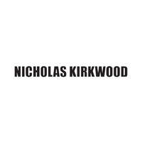 梦幻珍珠鞋 Nicholas Kirkwood 低至4折+折上9折+包邮！最后的机会，再不抢购就断码了！