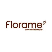 【折扣彩蛋】Florame各种满减！法国最天然最著名的精油纯露品牌！传说中完胜Florihana的就是它！