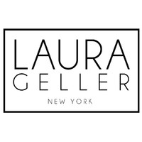 以烘焙烤盘出名的彩妆品牌Laura Geller全线75折+送礼！好评无数的烘焙腮红和高光在这里！！