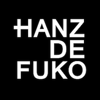 持久定型又好清洗的 Hanz de Fuko 独家8折！16.76€入用过最好用的发蜡！我的发型不能乱！