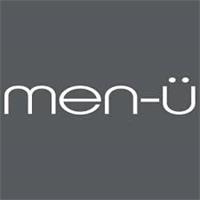 男性护肤剃须护理专业品牌men-ü买2送1+95折!男士护肤剃须首选!春天了,做个不油腻の清爽型男!