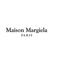 Maison Margiela全场3折起！银色链条包£202！Tabi低至£242