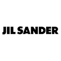 【5折闪促】Jil Sander 22年Goji新款新色一律5折！黑色有货！爆款Logo卫衣和T恤还有尺码！