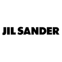 Jil Sander 高级感极简风logoT恤热卖中！ 包邮价收杨紫应采儿同款！男款女款都可入！