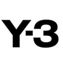 Y-3 75折,经典的设计就是这么百看不厌!快来带双鞋回家!