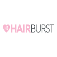 Hairburst全年史低！买1送1+8折+送正装发膜！生发好物，救命神器