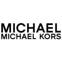 【最后一天】Michael Kors低至3折！110欧的黑色夹趾凉鞋77欧收！包包、衣服、鞋子想买什么都轻松！