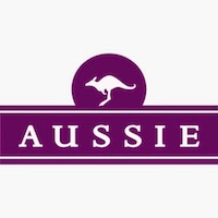 史低价！Aussie/澳洲袋鼠当家产品，3分钟奇迹系列套装7.9欧收！快冲！