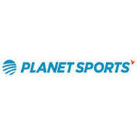 各种运动潮牌！Planet Sport 低至三折还折上八折！滑雪、冲浪、滑板装备都能get到啦！