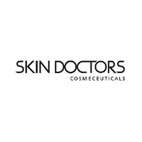 澳洲良心小众品牌SKIN DOCTORS皮肤医生折上9折！祛痘笔，抑制毛发生长喷雾风评都很好！