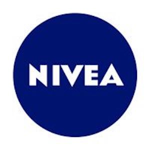 NIVEA / 妮维雅香水24.72欧收！非常高级独特的奶油+花香！做衣柜香氛高级到不行！