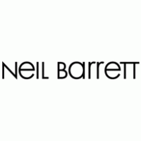 【520🎁推荐】Neil Barrett小闪电男装65折！男票改造计划！分分钟打扮成潮男！