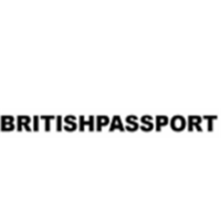 意大利鞋履品牌BritishPassport大促!经典牛津鞋、小短靴、穆勒鞋、切尔西靴等低至4折!