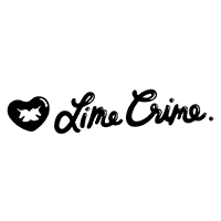 【最后1天】超越妹妹最爱品牌 Lime Crime 独角兽全线7折！精灵系彩妆最适合还在过儿童节的我们！