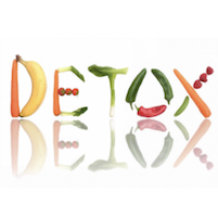 轻断食了解下？100%纯天然Detox套餐VP特卖！排毒养颜or减肥瘦身你需要哪个？